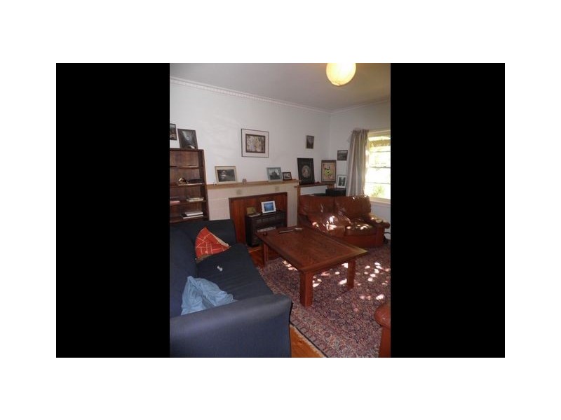 14 Hartley Street, Turner ACT 2612