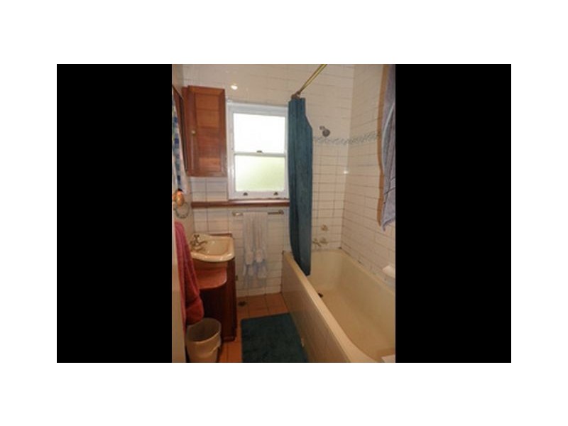 14 Hartley Street, Turner ACT 2612