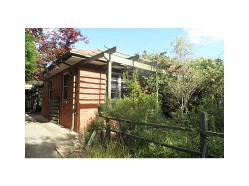 14 Hartley Street, Turner ACT 2612