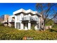 3/6 Guthrie Street, Dickson ACT 2602