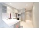 3/6 Guthrie Street, Dickson ACT 2602