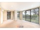 3/6 Guthrie Street, Dickson ACT 2602