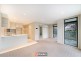 3/6 Guthrie Street, Dickson ACT 2602
