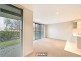 3/6 Guthrie Street, Dickson ACT 2602