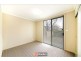 3/6 Guthrie Street, Dickson ACT 2602