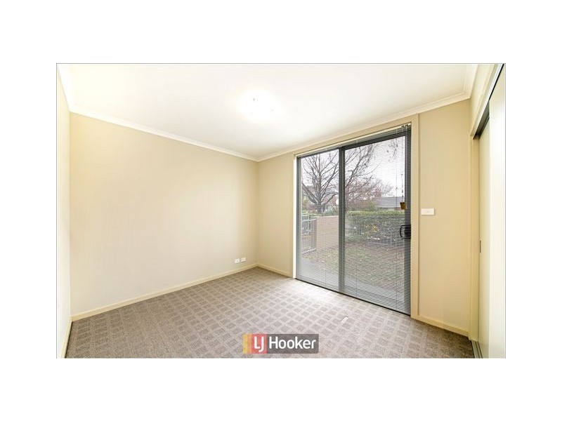 3/6 Guthrie Street, Dickson ACT 2602