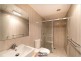 3/6 Guthrie Street, Dickson ACT 2602
