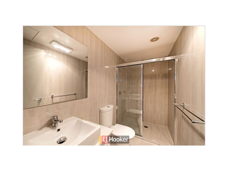 3/6 Guthrie Street, Dickson ACT 2602