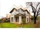3/6 Guthrie Street, Dickson ACT 2602