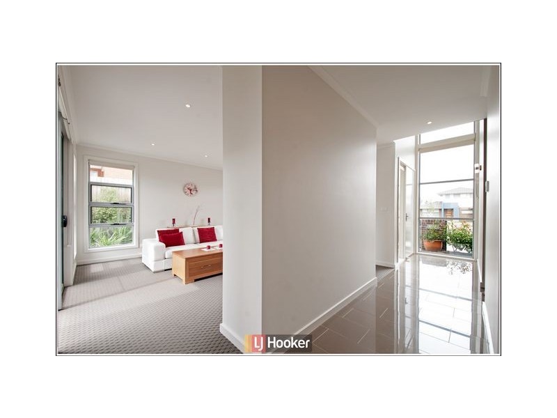 21 Abena Avenue, Crace ACT 2911