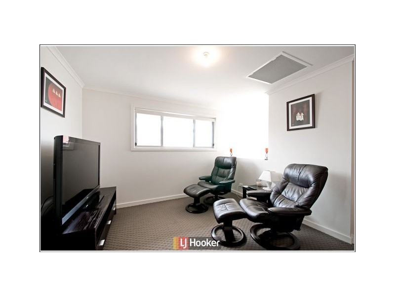 21 Abena Avenue, Crace ACT 2911