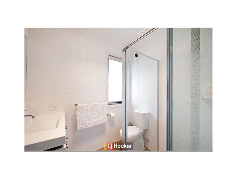 21 Abena Avenue, Crace ACT 2911