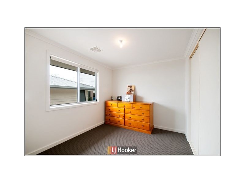 21 Abena Avenue, Crace ACT 2911