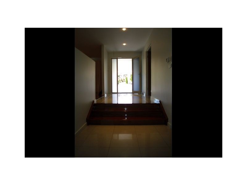 77 Sue Geh Circuit, Nicholls ACT 2913