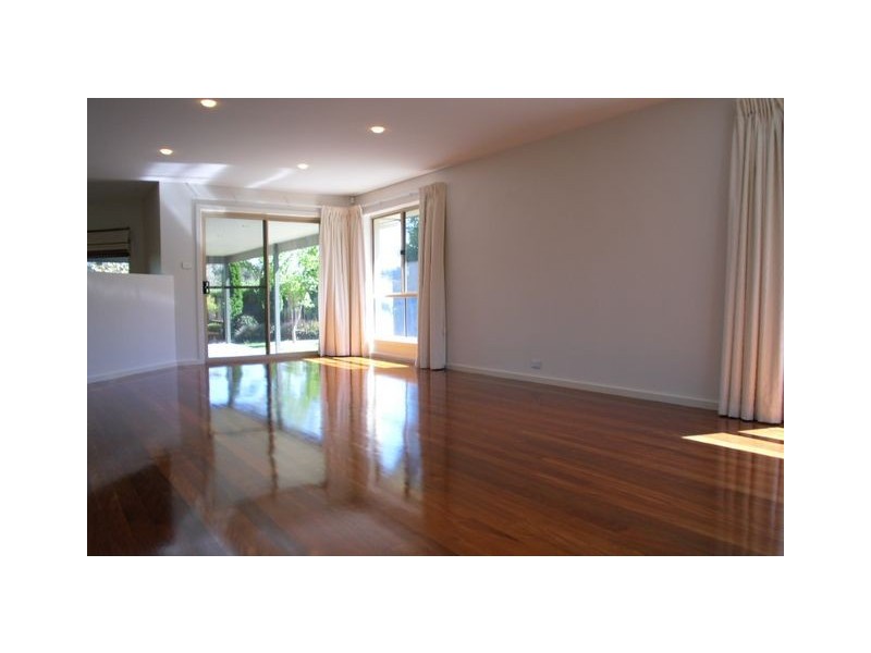 77 Sue Geh Circuit, Nicholls ACT 2913