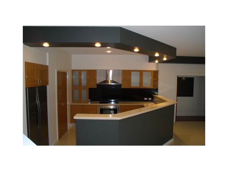 77 Sue Geh Circuit, Nicholls ACT 2913