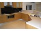 77 Sue Geh Circuit, Nicholls ACT 2913
