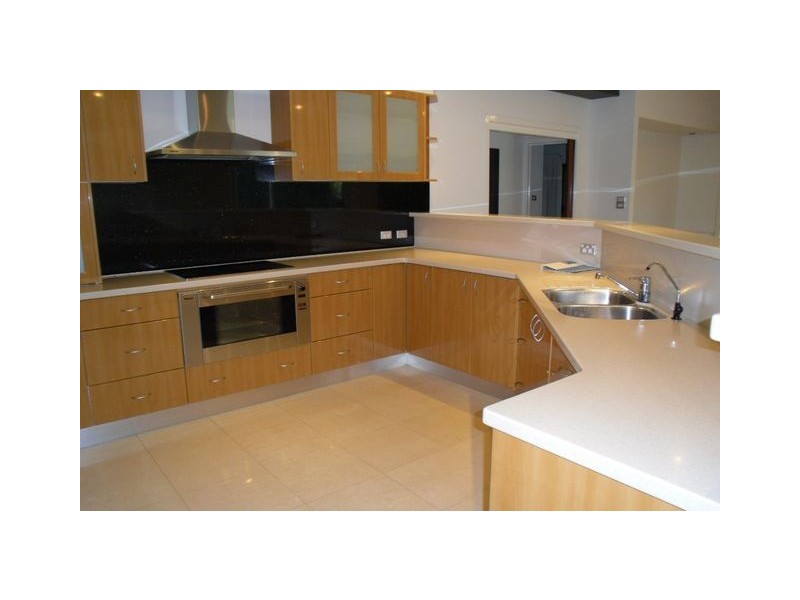77 Sue Geh Circuit, Nicholls ACT 2913