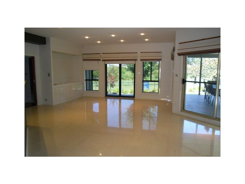 77 Sue Geh Circuit, Nicholls ACT 2913