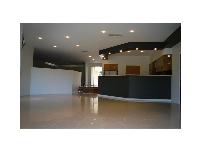 77 Sue Geh Circuit, Nicholls ACT 2913