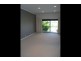 77 Sue Geh Circuit, Nicholls ACT 2913