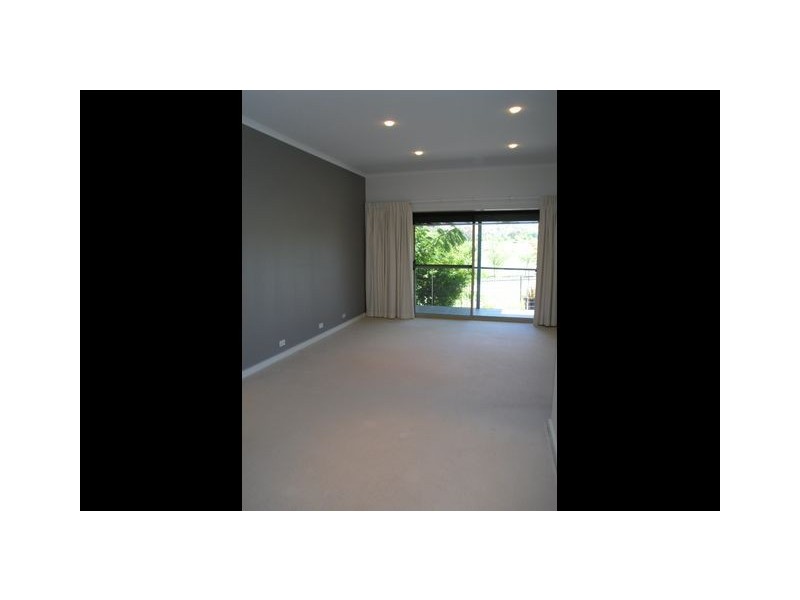 77 Sue Geh Circuit, Nicholls ACT 2913