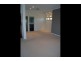 77 Sue Geh Circuit, Nicholls ACT 2913