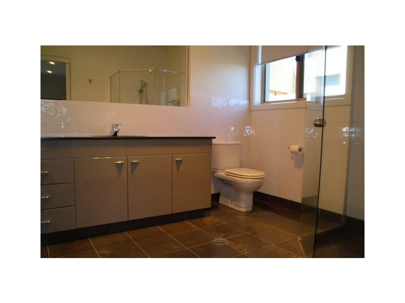 77 Sue Geh Circuit, Nicholls ACT 2913