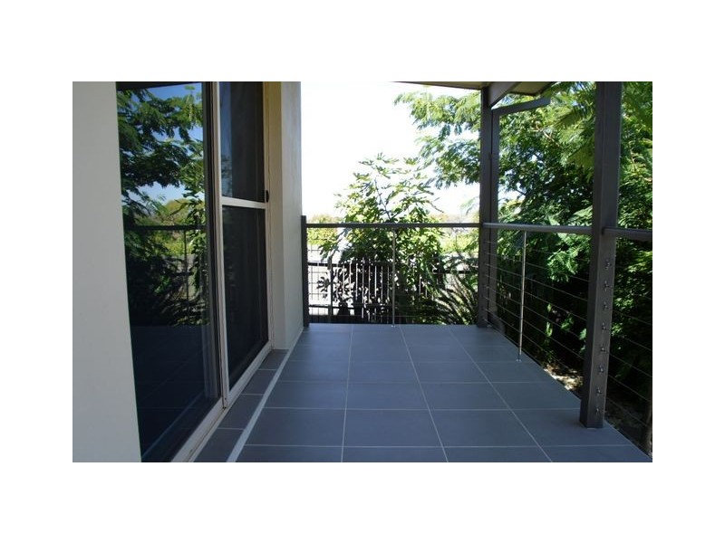 77 Sue Geh Circuit, Nicholls ACT 2913