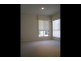 77 Sue Geh Circuit, Nicholls ACT 2913