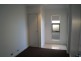 77 Sue Geh Circuit, Nicholls ACT 2913