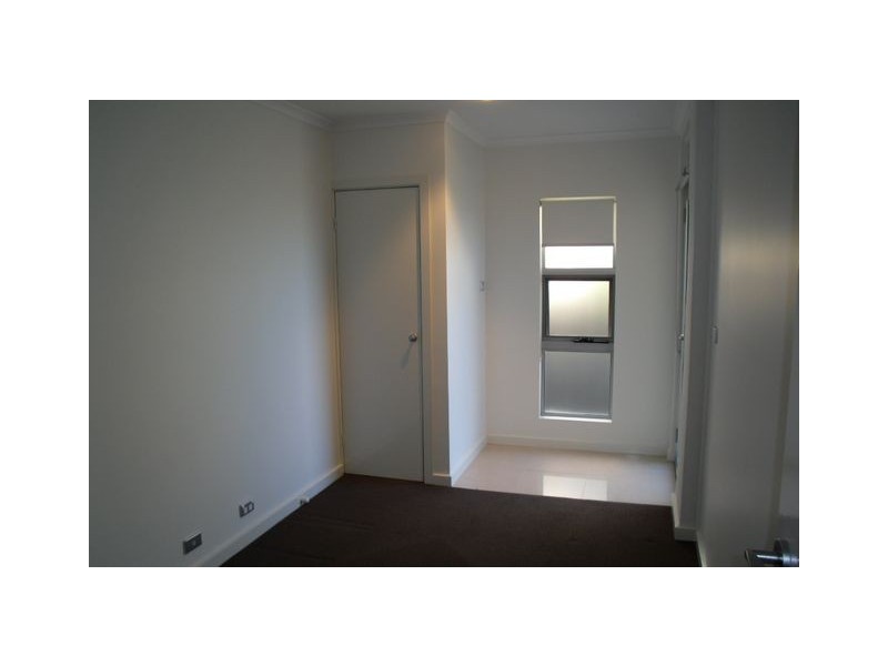 77 Sue Geh Circuit, Nicholls ACT 2913