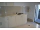 77 Sue Geh Circuit, Nicholls ACT 2913