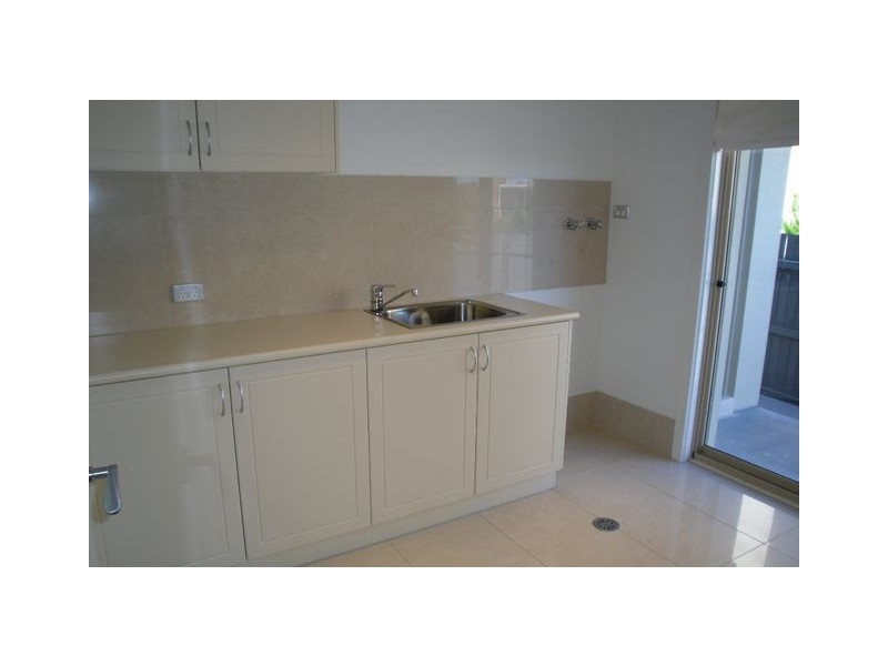 77 Sue Geh Circuit, Nicholls ACT 2913