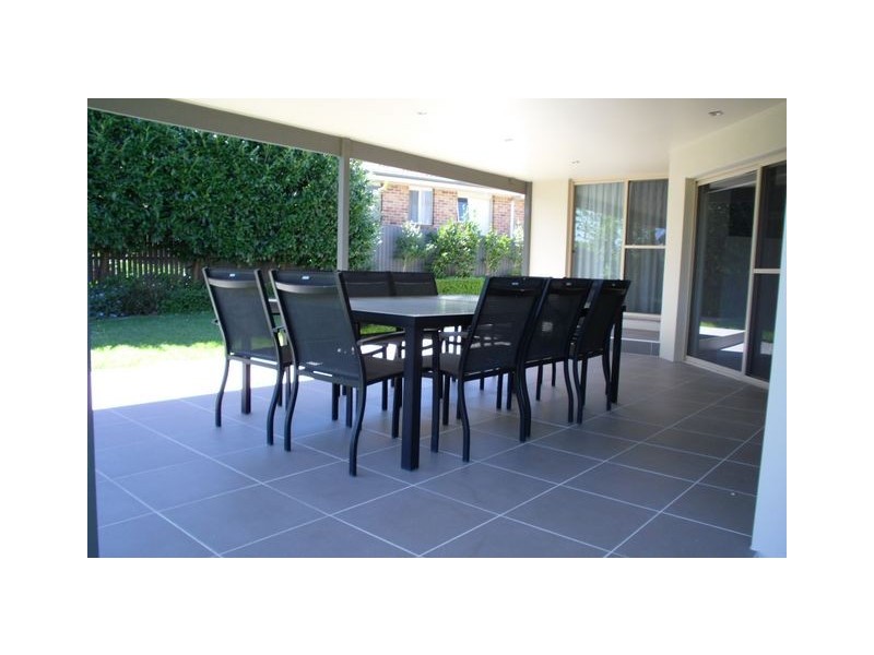 77 Sue Geh Circuit, Nicholls ACT 2913