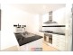 7/33 Moore Street, Turner ACT 2612