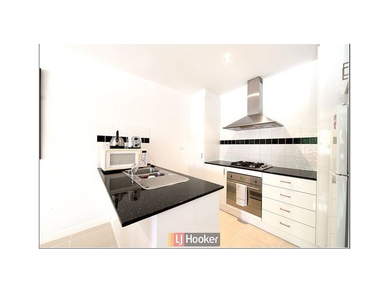 7/33 Moore Street, Turner ACT 2612