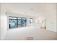 72/329 Flemington Road, Franklin ACT 2913
