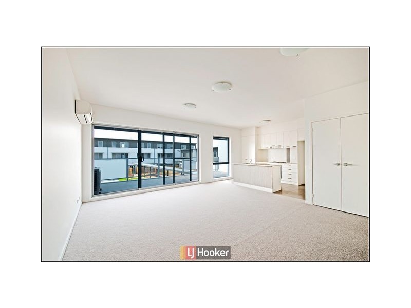72/329 Flemington Road, Franklin ACT 2913