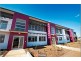 72/329 Flemington Road, Franklin ACT 2913