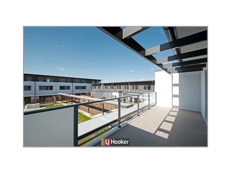 72/329 Flemington Road, Franklin ACT 2913