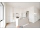 72/329 Flemington Road, Franklin ACT 2913