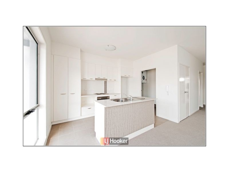 72/329 Flemington Road, Franklin ACT 2913