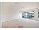 72/329 Flemington Road, Franklin ACT 2913