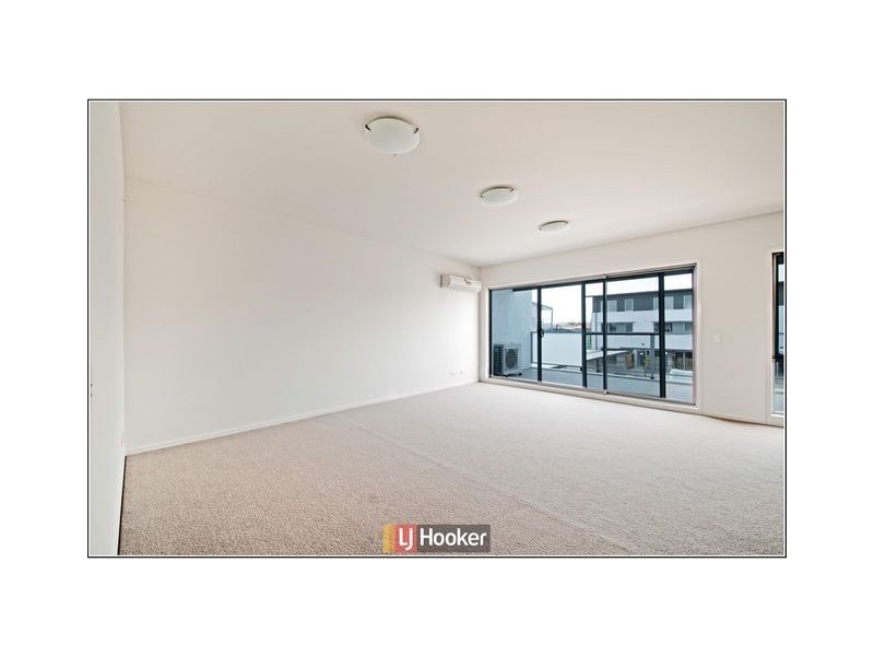 72/329 Flemington Road, Franklin ACT 2913