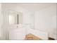 72/329 Flemington Road, Franklin ACT 2913