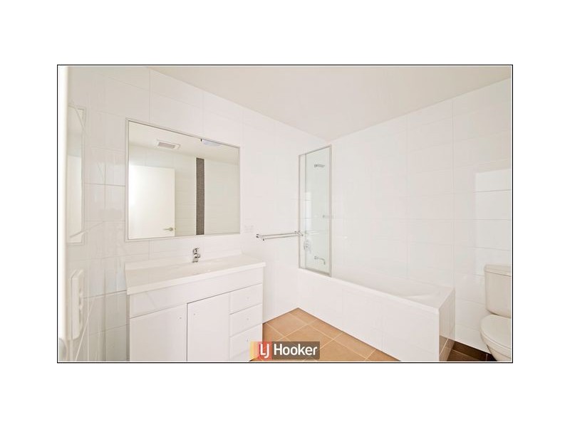 72/329 Flemington Road, Franklin ACT 2913
