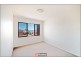 72/329 Flemington Road, Franklin ACT 2913
