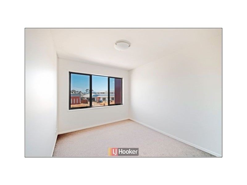 72/329 Flemington Road, Franklin ACT 2913