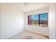 72/329 Flemington Road, Franklin ACT 2913
